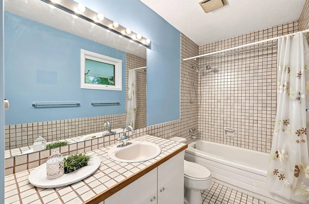 1-1176 W 15th Avenue, Vancouver, BC - Townhouse for Sale - Photo 29 of 34