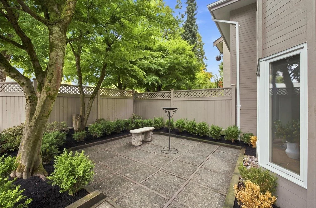 1-1176 W 15th Avenue, Vancouver, BC - Townhouse for Sale - Photo 3 of 34