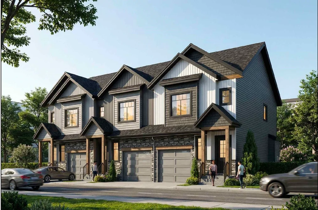 Half Duplex for sale at 1 11780 Blakely Road Pitt Meadows British Columbia - MLS: R3084796