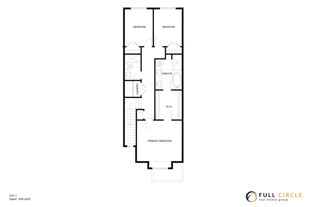 1 11780 BLAKELY ROAD, Pitt Meadows BC V3Y 1H2, Pitt Meadows BC — Residential for Sale - Photo 3