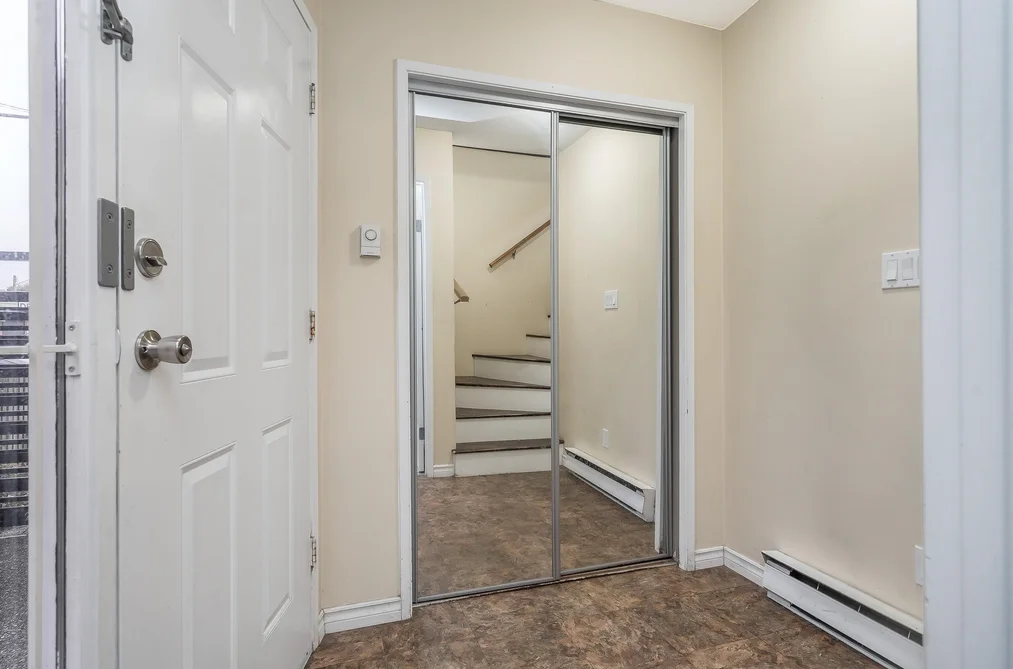 1 11869 223RD STREET, Maple Ridge BC V2X 5Y2, Maple Ridge BC — Residential for Sale - Photo 3
