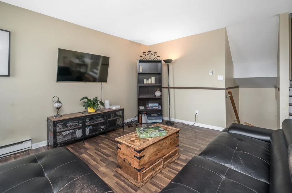 1 11869 223RD STREET, Maple Ridge BC V2X 5Y2, Maple Ridge BC — Residential for Sale - Photo 4
