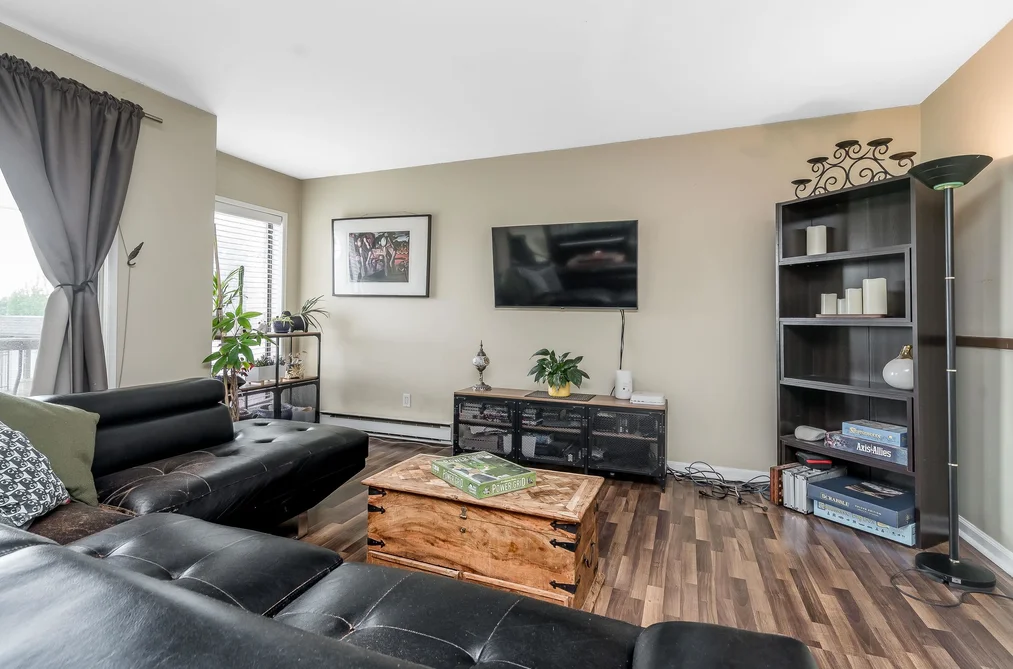 1 11869 223RD STREET, Maple Ridge BC V2X 5Y2, Maple Ridge BC — Residential for Sale - Photo 5