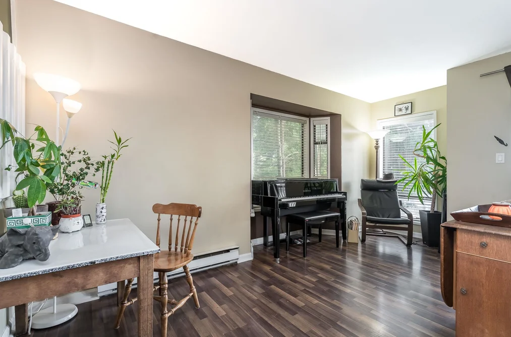 1 11869 223RD STREET, Maple Ridge BC V2X 5Y2, Maple Ridge BC — Residential for Sale - Photo 6
