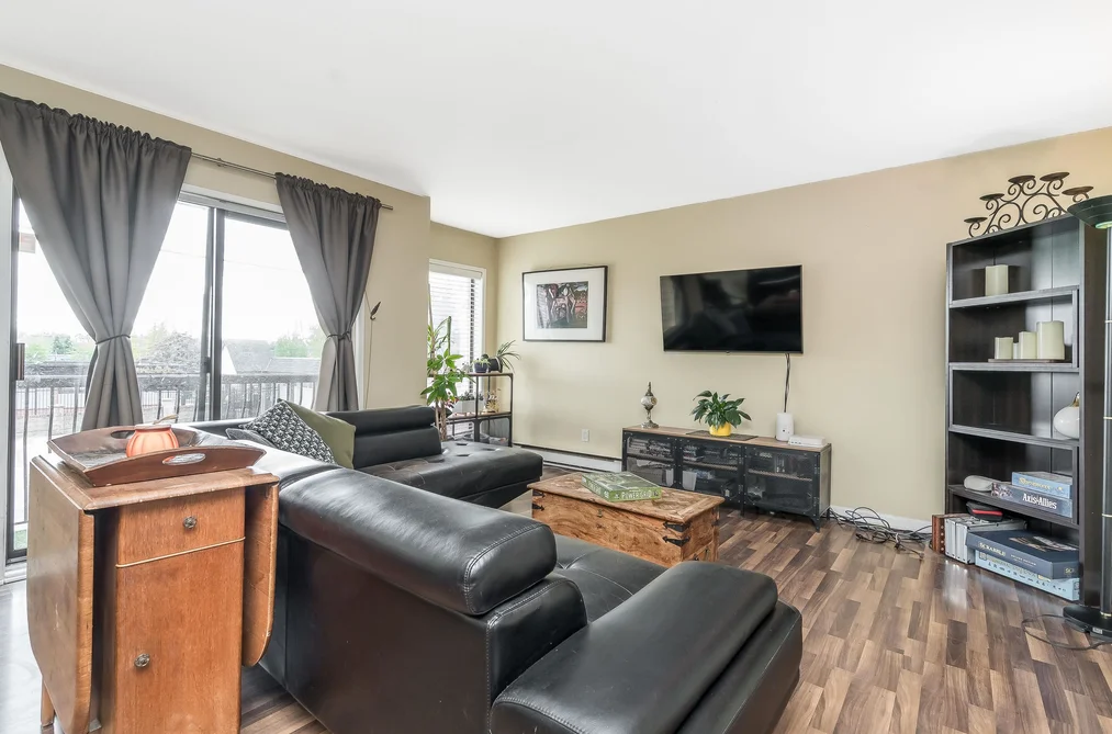 1 11869 223RD STREET, Maple Ridge BC V2X 5Y2, Maple Ridge BC — Residential for Sale - Photo 7