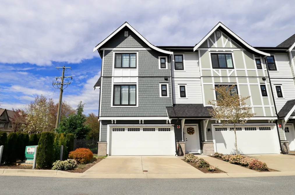 1 12018 237 STREET, Maple Ridge BC V4R 2C8, Maple Ridge BC — Residential for Sale - Photo 3