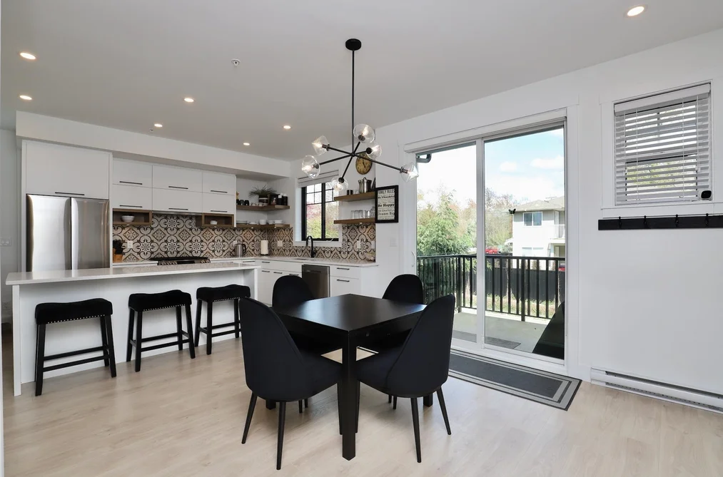 1 12018 237 STREET, Maple Ridge BC V4R 2C8, Maple Ridge BC — Residential for Sale - Photo 7