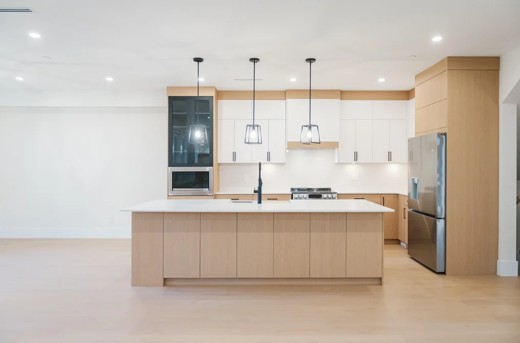1 12050 YORK STREET, Maple Ridge BC V2X 5R9, Maple Ridge BC — Residential for Sale - Photo 6