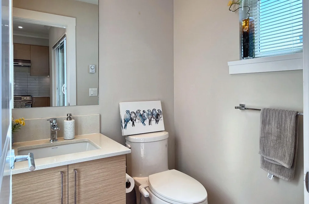 1 12073 62 AVENUE, Surrey, BC — Residential for Sale — Photo 10 of 38