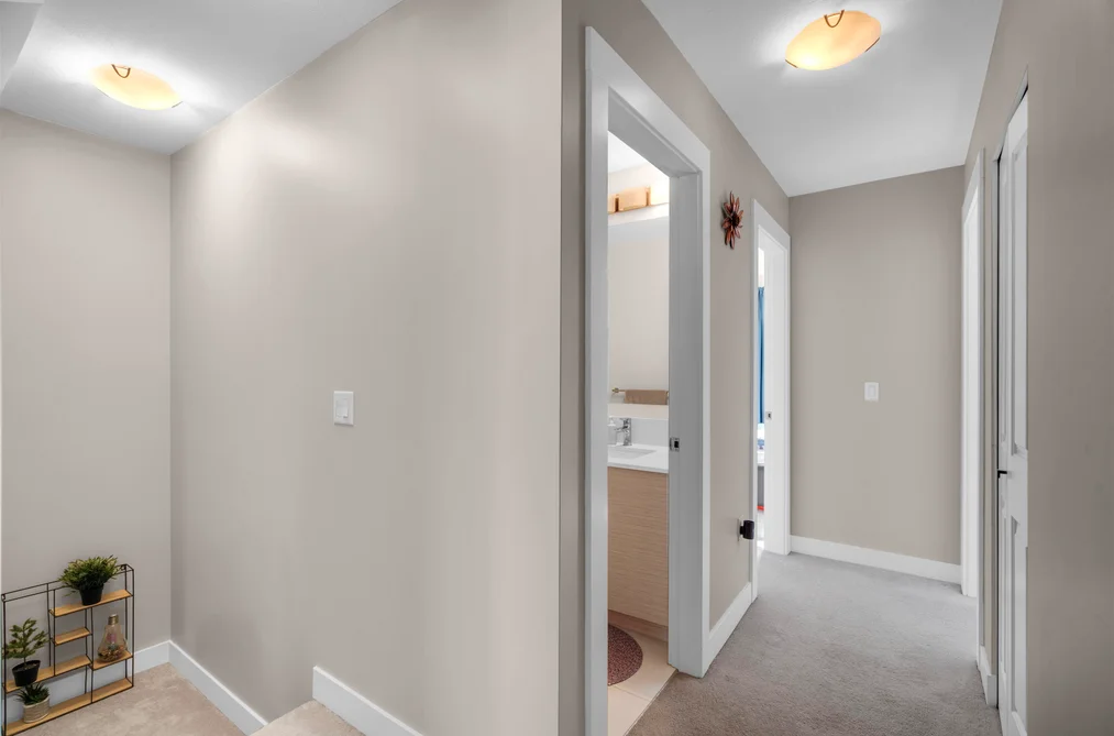 1 12073 62 AVENUE, Surrey, BC — Residential for Sale — Photo 13 of 38
