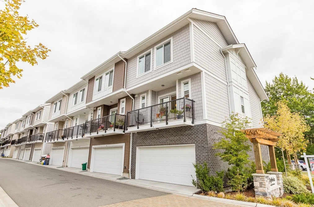1 12073 62 AVENUE, Surrey, BC — Residential for Sale — Photo 26 of 38