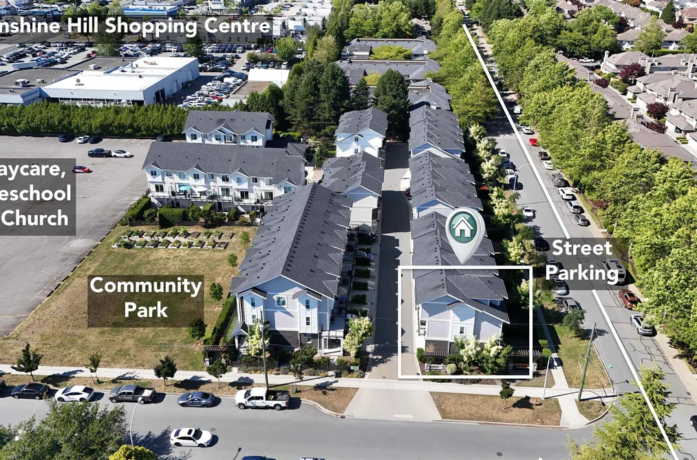1 12073 62 AVENUE, Surrey, BC — Residential for Sale — Photo 27 of 38