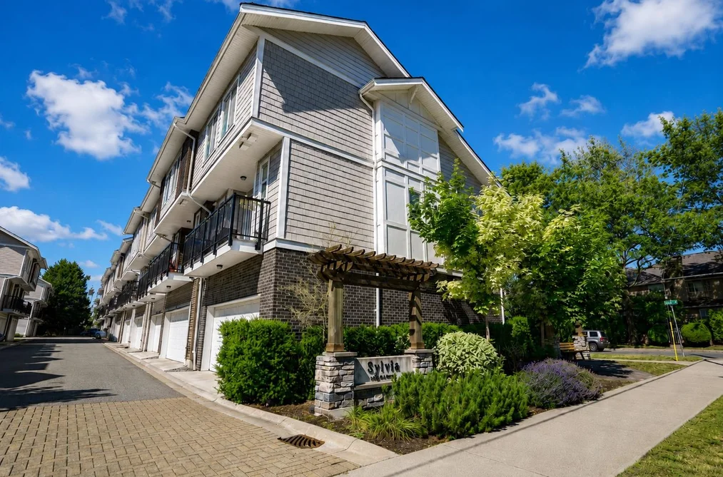1 12073 62 AVENUE, Surrey, BC — Residential for Sale — Photo 28 of 38