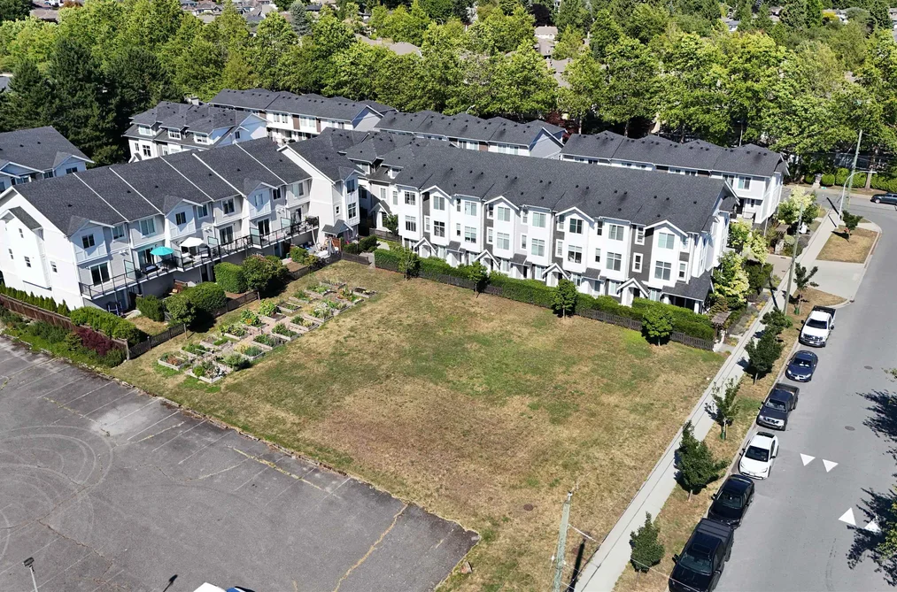 1 12073 62 AVENUE, Surrey, BC — Residential for Sale — Photo 37 of 38