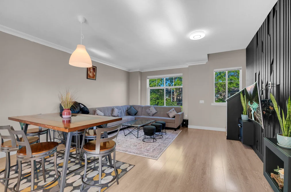 1 12073 62 AVENUE, Surrey, BC — Residential for Sale — Photo 4 of 38