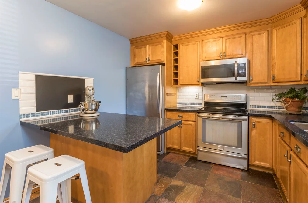 1 12101 SCHMIDT CRESCENT, Maple Ridge BC V2X 8A2, Maple Ridge BC — Residential for Sale - Photo 3