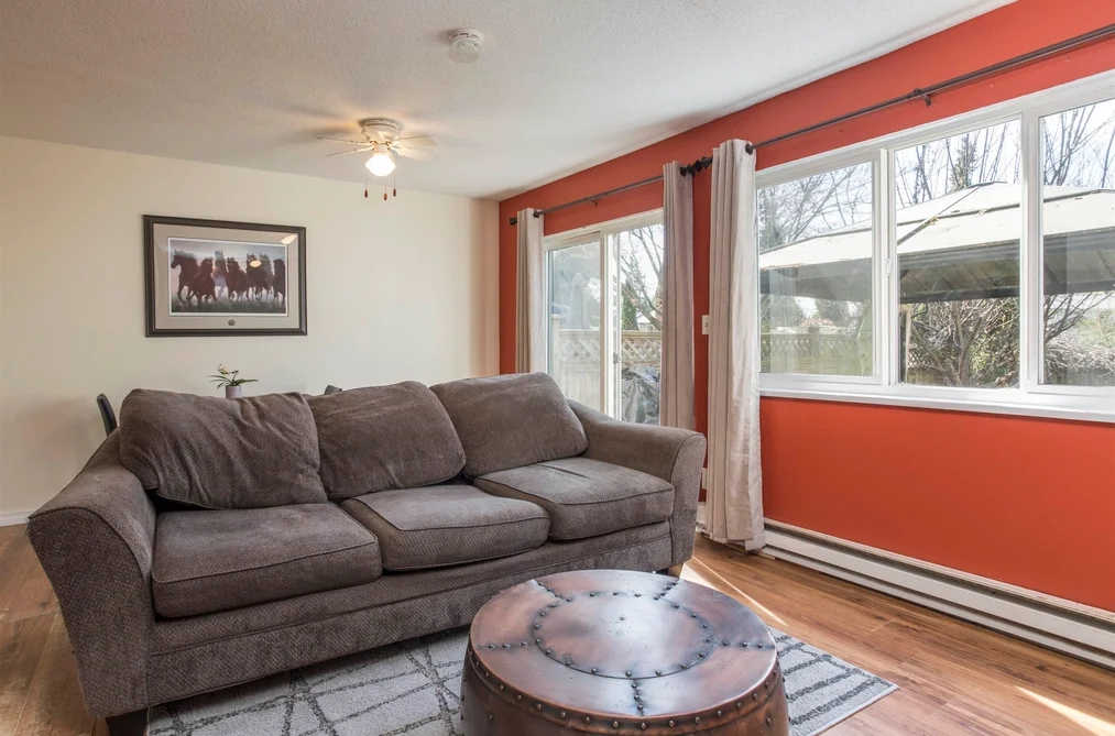 1 12101 SCHMIDT CRESCENT, Maple Ridge BC V2X 8A2, Maple Ridge BC — Residential for Sale - Photo 4