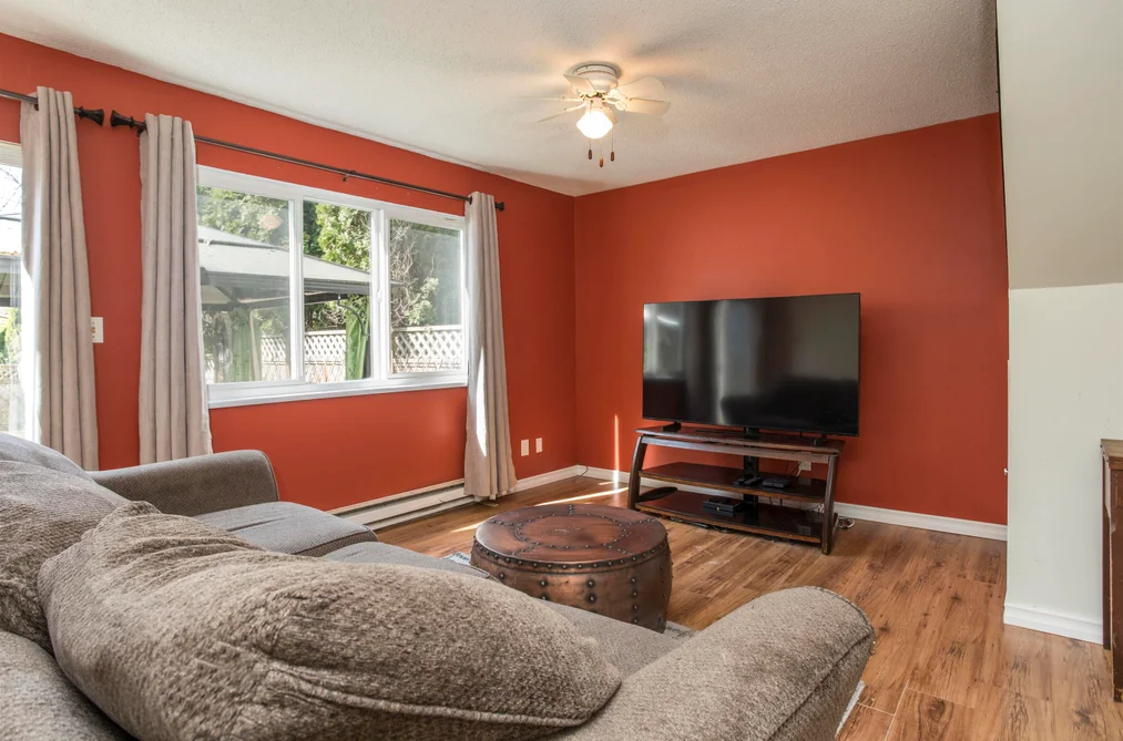 1 12101 SCHMIDT CRESCENT, Maple Ridge BC V2X 8A2, Maple Ridge BC — Residential for Sale - Photo 5