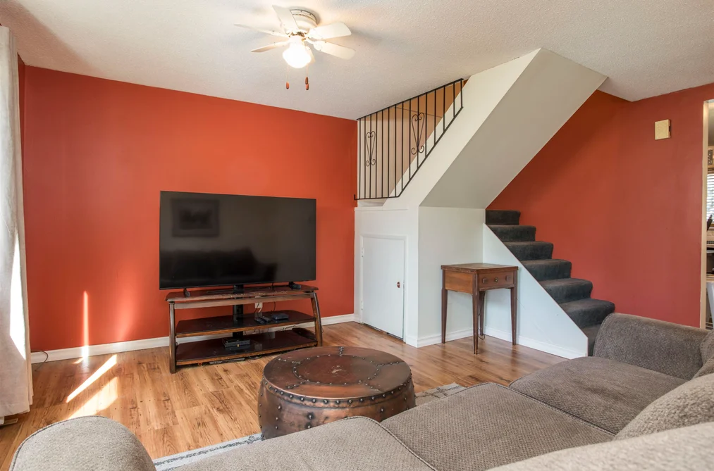 1 12101 SCHMIDT CRESCENT, Maple Ridge BC V2X 8A2, Maple Ridge BC — Residential for Sale - Photo 6