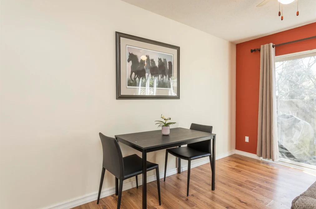 1 12101 SCHMIDT CRESCENT, Maple Ridge BC V2X 8A2, Maple Ridge BC — Residential for Sale - Photo 7