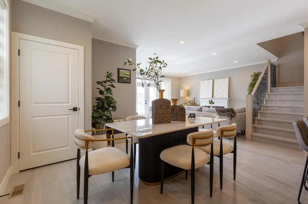 1 1211 THOMAS AVENUE, Coquitlam BC V3K 2L1, Coquitlam BC — Residential Income for Sale - Photo 7