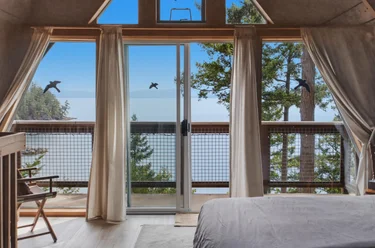 12139 Sunshine Coast Hwy Unit 1, Madeira Park, BC - MLS: R3139910