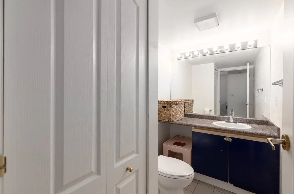 1 1215 BRUNETTE AVENUE, Coquitlam BC V3K 6W2, Coquitlam BC — Residential for Sale — Photo 12 of 30
