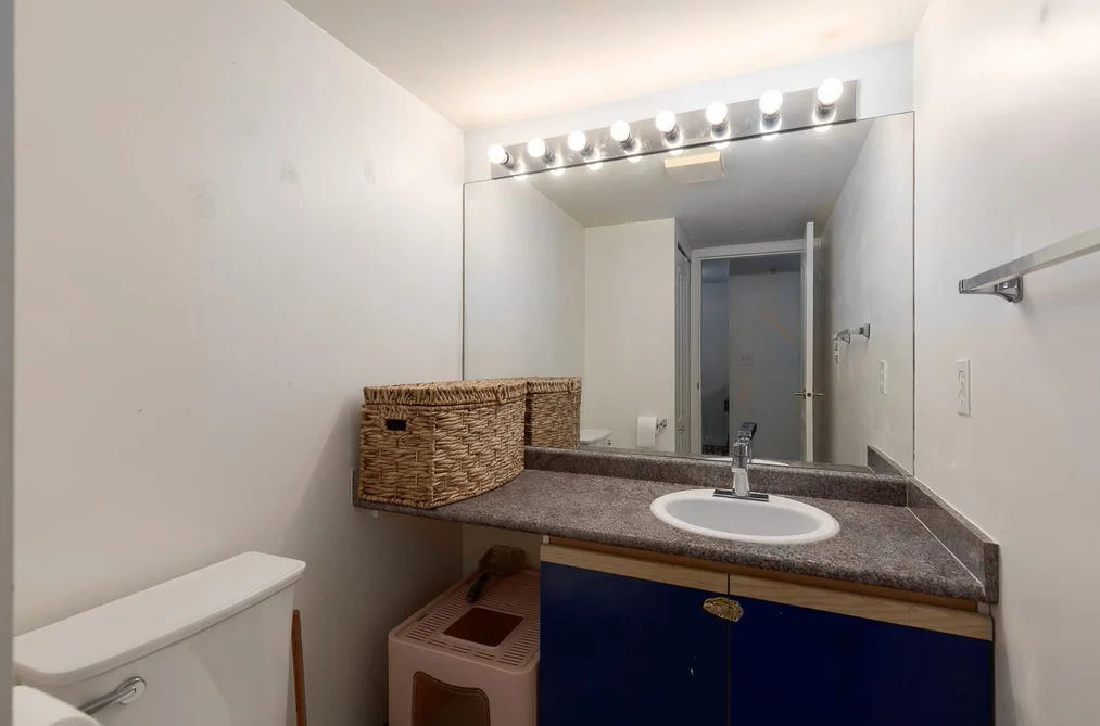 1 1215 BRUNETTE AVENUE, Coquitlam BC V3K 6W2, Coquitlam BC — Residential for Sale — Photo 13 of 30