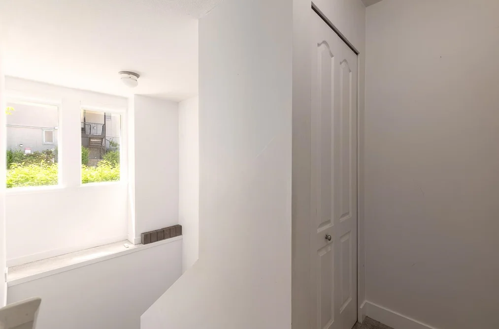 1 1215 BRUNETTE AVENUE, Coquitlam BC V3K 6W2, Coquitlam BC — Residential for Sale — Photo 14 of 30
