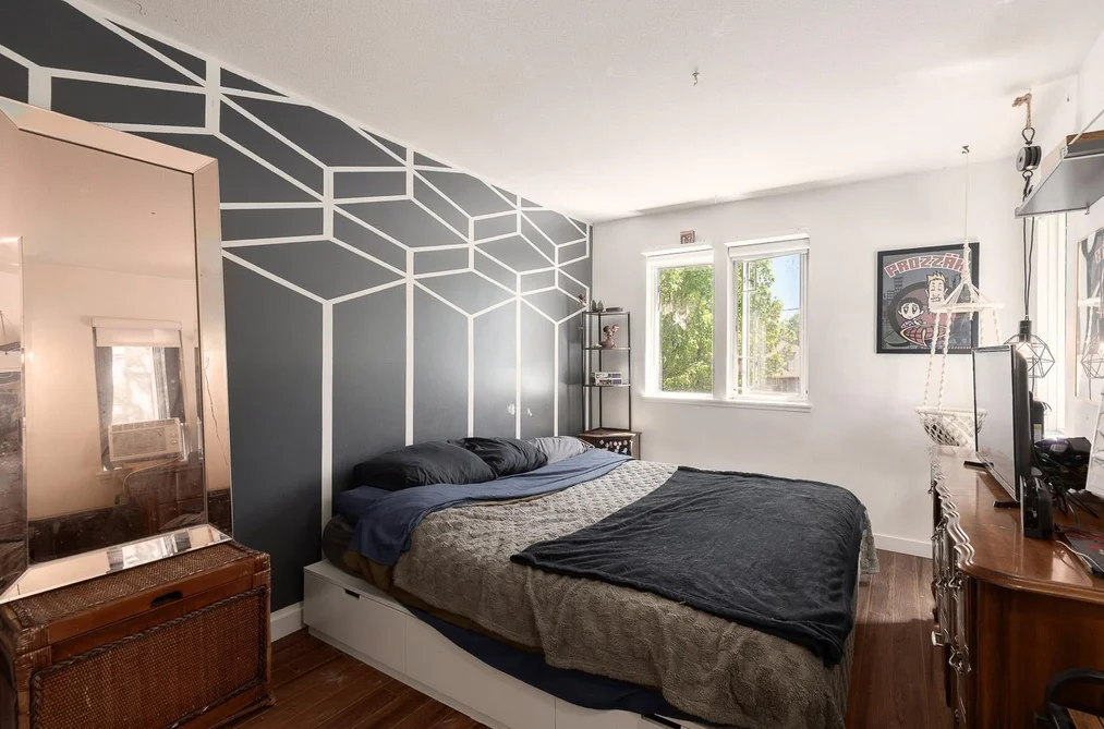 1 1215 BRUNETTE AVENUE, Coquitlam BC V3K 6W2, Coquitlam BC — Residential for Sale — Photo 15 of 30
