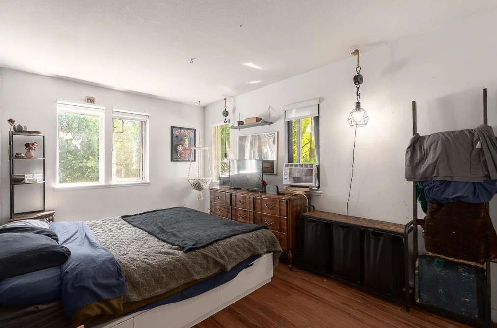 1 1215 BRUNETTE AVENUE, Coquitlam BC V3K 6W2, Coquitlam BC — Residential for Sale — Photo 17 of 30