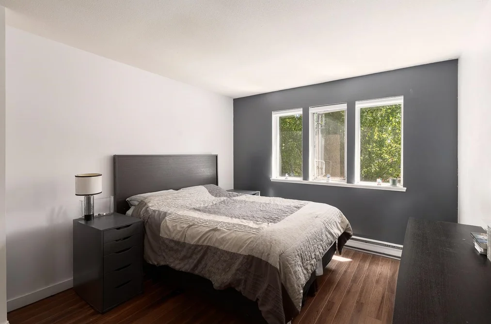 1 1215 BRUNETTE AVENUE, Coquitlam BC V3K 6W2, Coquitlam BC — Residential for Sale — Photo 19 of 30