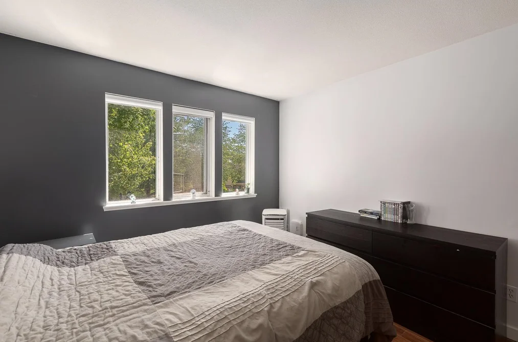 1 1215 BRUNETTE AVENUE, Coquitlam BC V3K 6W2, Coquitlam BC — Residential for Sale — Photo 20 of 30