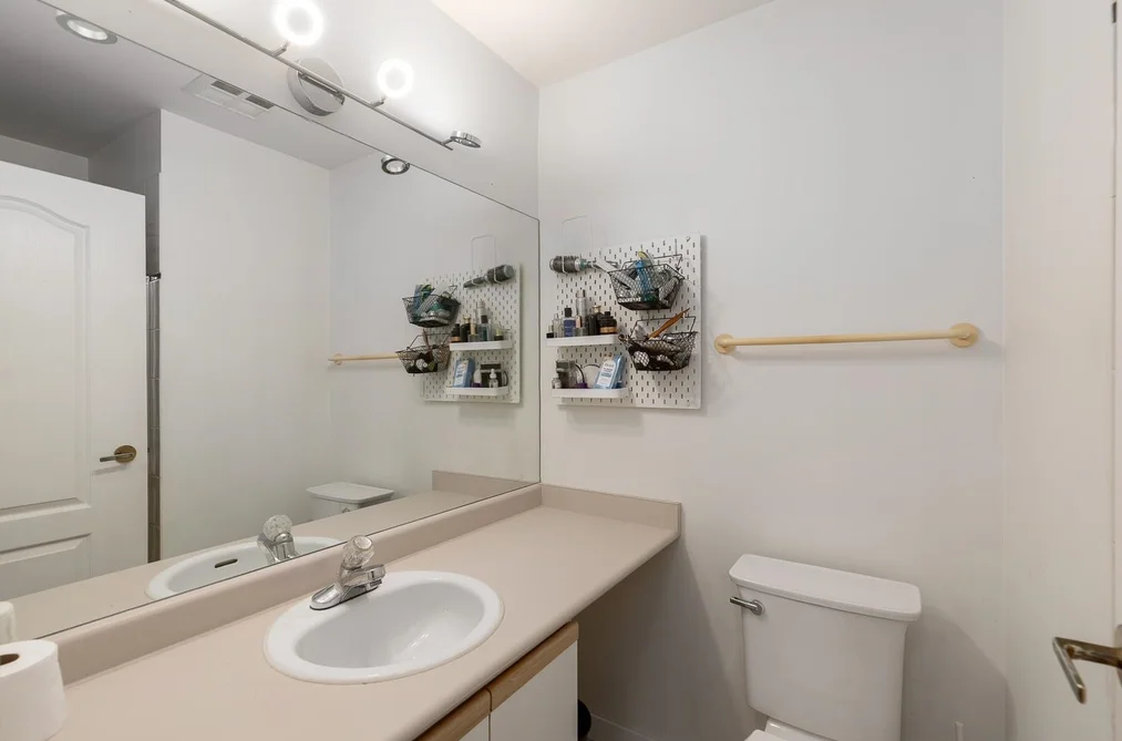 1 1215 BRUNETTE AVENUE, Coquitlam BC V3K 6W2, Coquitlam BC — Residential for Sale — Photo 23 of 30