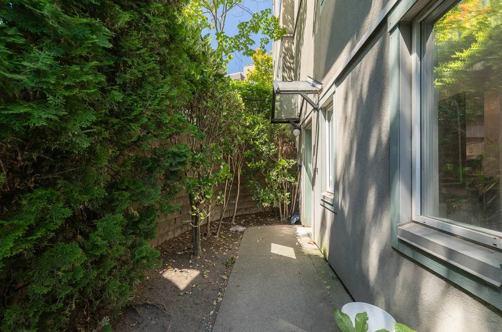 1 1215 BRUNETTE AVENUE, Coquitlam BC V3K 6W2, Coquitlam BC — Residential for Sale — Photo 25 of 30