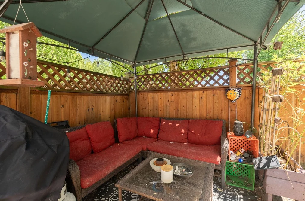 1 1215 BRUNETTE AVENUE, Coquitlam BC V3K 6W2, Coquitlam BC — Residential for Sale — Photo 28 of 30