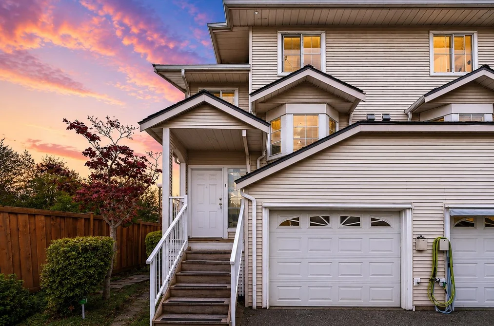 1 12188 HARRIS ROAD, Pitt Meadows BC V3Y 2N3, Pitt Meadows BC — Residential for Sale - Photo 2