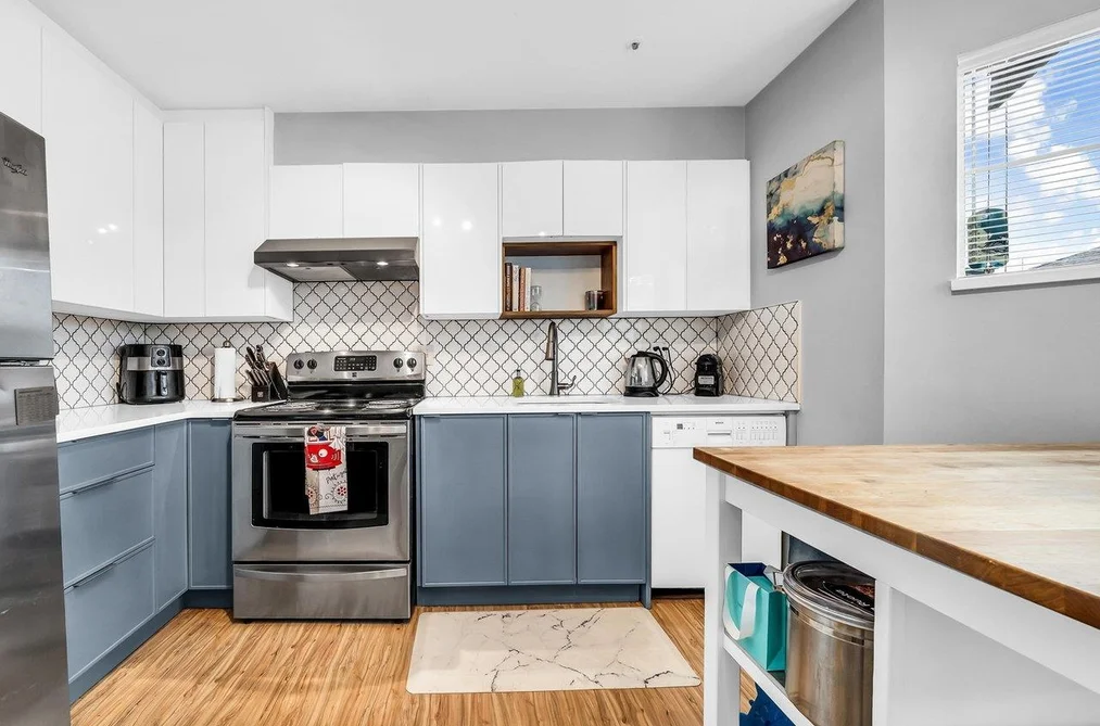 1 12188 HARRIS ROAD, Pitt Meadows BC V3Y 2N3, Pitt Meadows BC — Residential for Sale - Photo 6