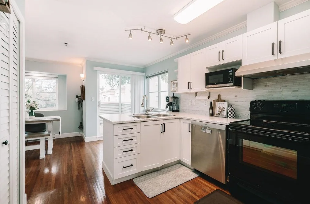 1 12449 191 STREET, Pitt Meadows BC V3Y 2R4, Pitt Meadows BC — Residential for Sale - Photo 2