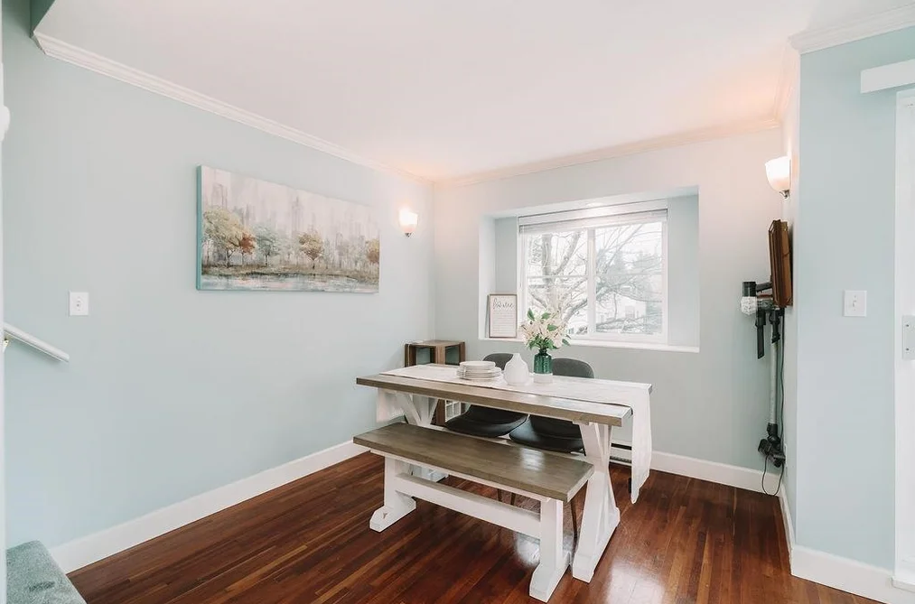 1 12449 191 STREET, Pitt Meadows BC V3Y 2R4, Pitt Meadows BC — Residential for Sale - Photo 3
