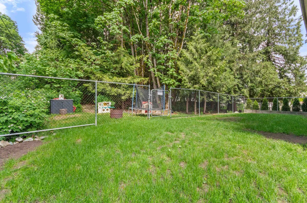 1-1265 Ryder Street, Hope, BC - Half Duplex for Sale - Photo 11 of 33