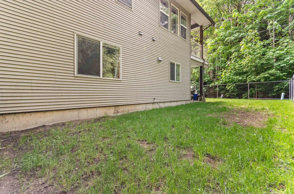 1-1265 Ryder Street, Hope, BC - Half Duplex for Sale - Photo 12 of 33