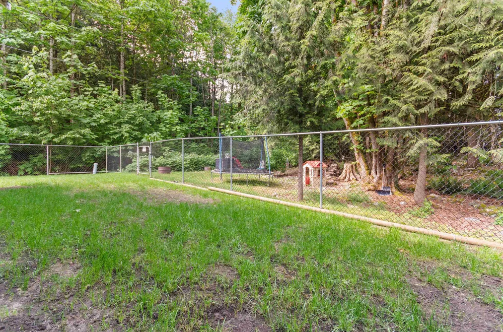1-1265 Ryder Street, Hope, BC - Half Duplex for Sale - Photo 13 of 33