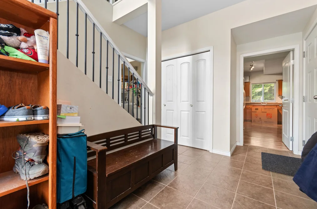 1-1265 Ryder Street, Hope, BC - Half Duplex for Sale - Photo 14 of 33