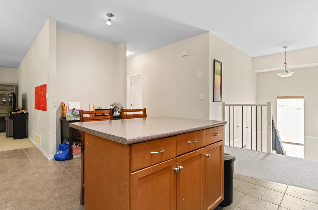 1-1265 Ryder Street, Hope, BC - Half Duplex for Sale - Photo 17 of 33