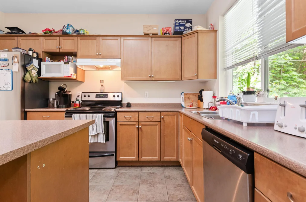 1-1265 Ryder Street, Hope, BC - Half Duplex for Sale - Photo 18 of 33