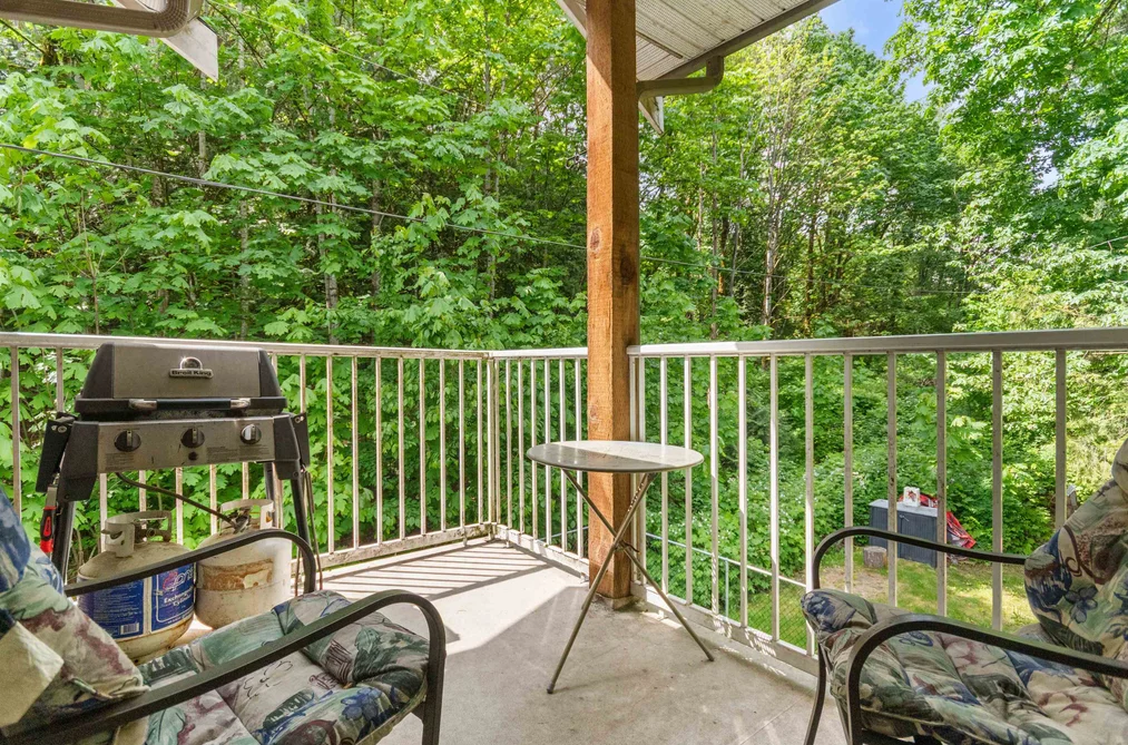 1-1265 Ryder Street, Hope, BC - Half Duplex for Sale - Photo 26 of 33