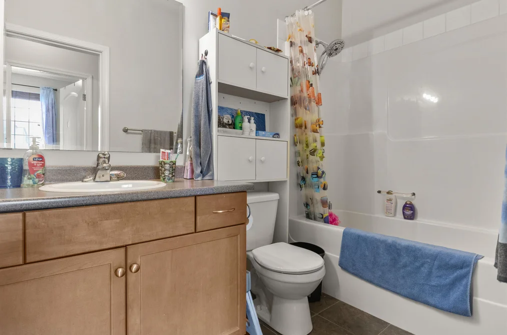 1-1265 Ryder Street, Hope, BC - Half Duplex for Sale - Photo 27 of 33