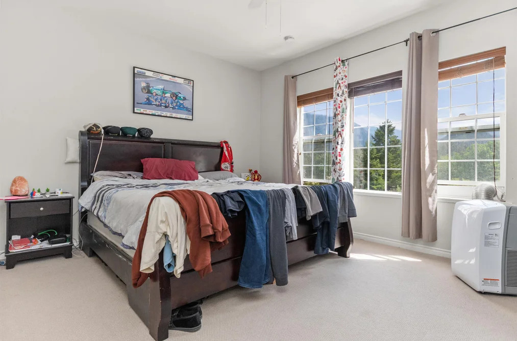 1-1265 Ryder Street, Hope, BC - Half Duplex for Sale - Photo 30 of 33