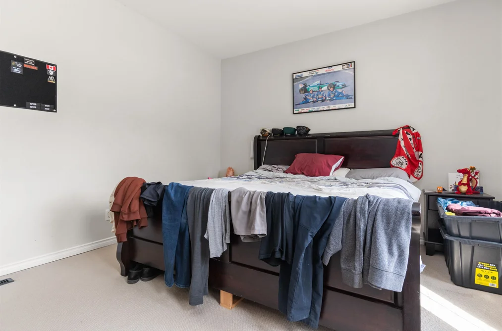 1-1265 Ryder Street, Hope, BC - Half Duplex for Sale - Photo 31 of 33